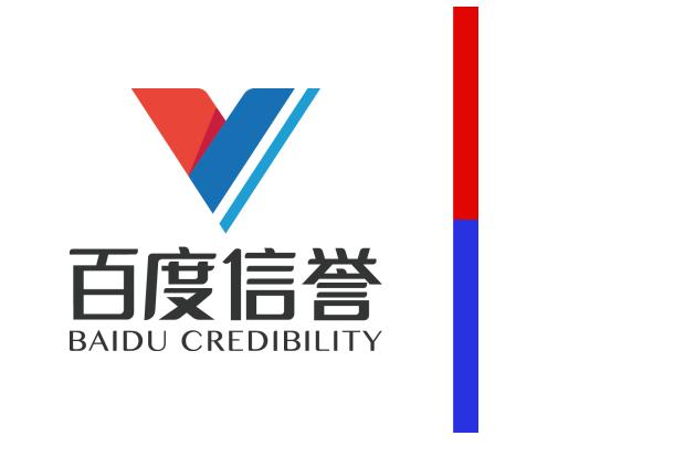 百度蜘蛛池怎么建立的